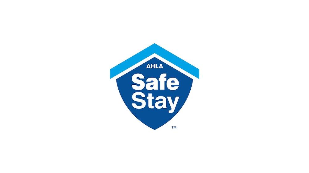 Hampton Inn & Suites Las Cruces I-25 Zewnętrze zdjęcie